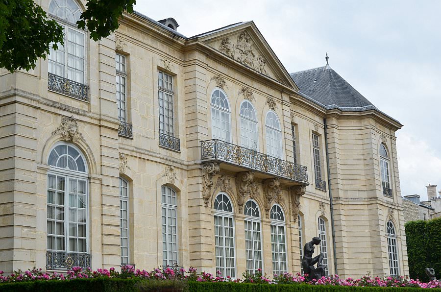 paris15_071.jpg