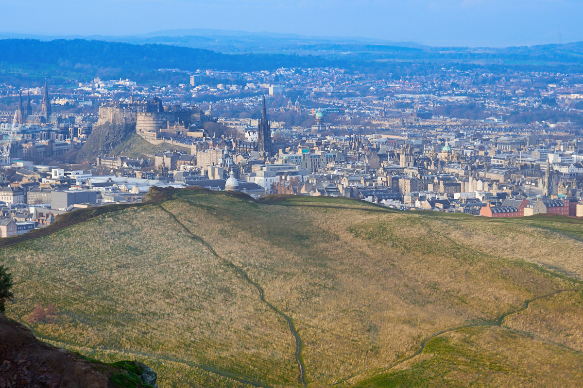 edinb08.jpg