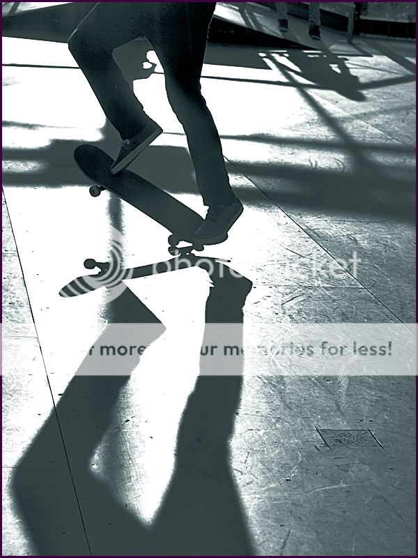 comp_Skateboard.jpg