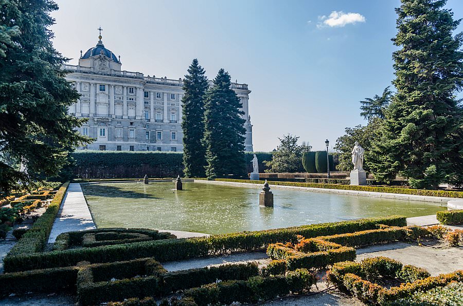 madrid18_087.jpg