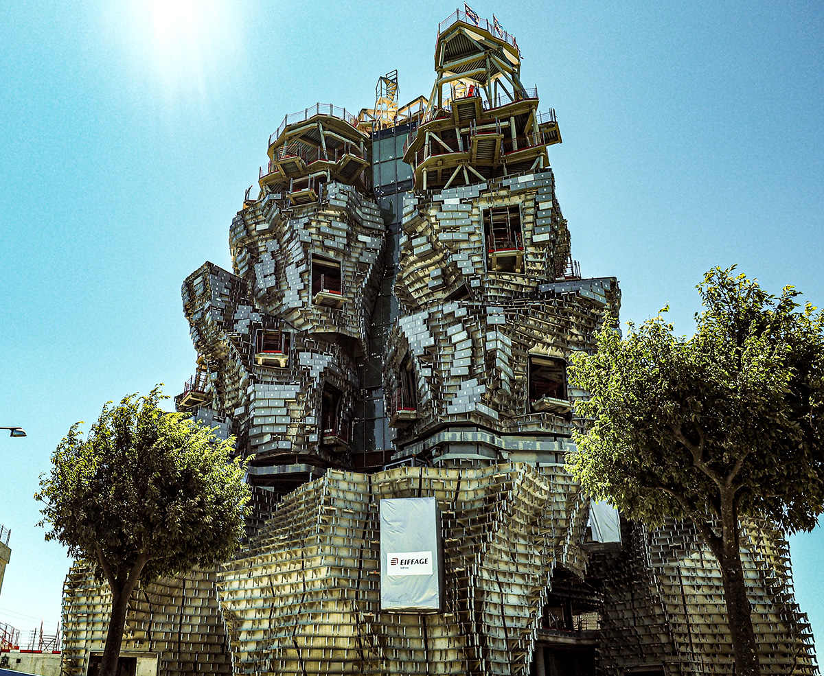 full