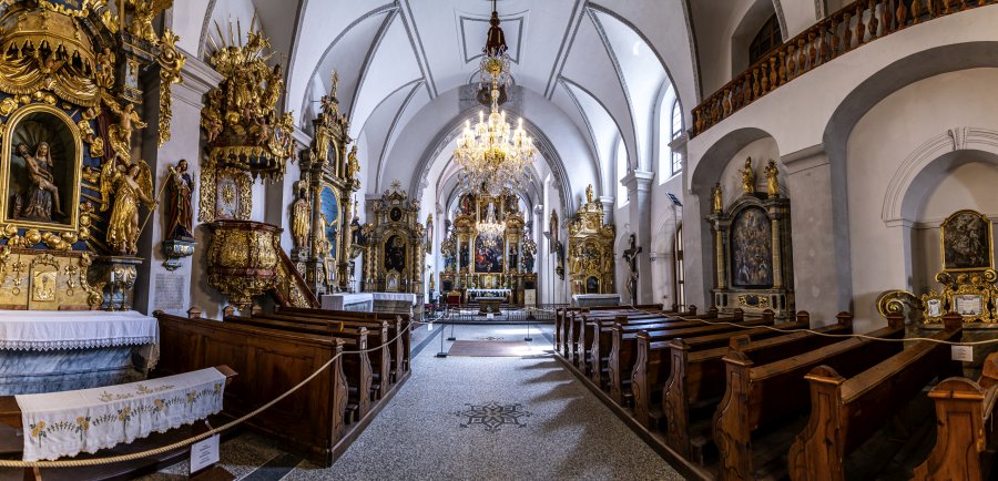 220504_114749-Pano.jpg