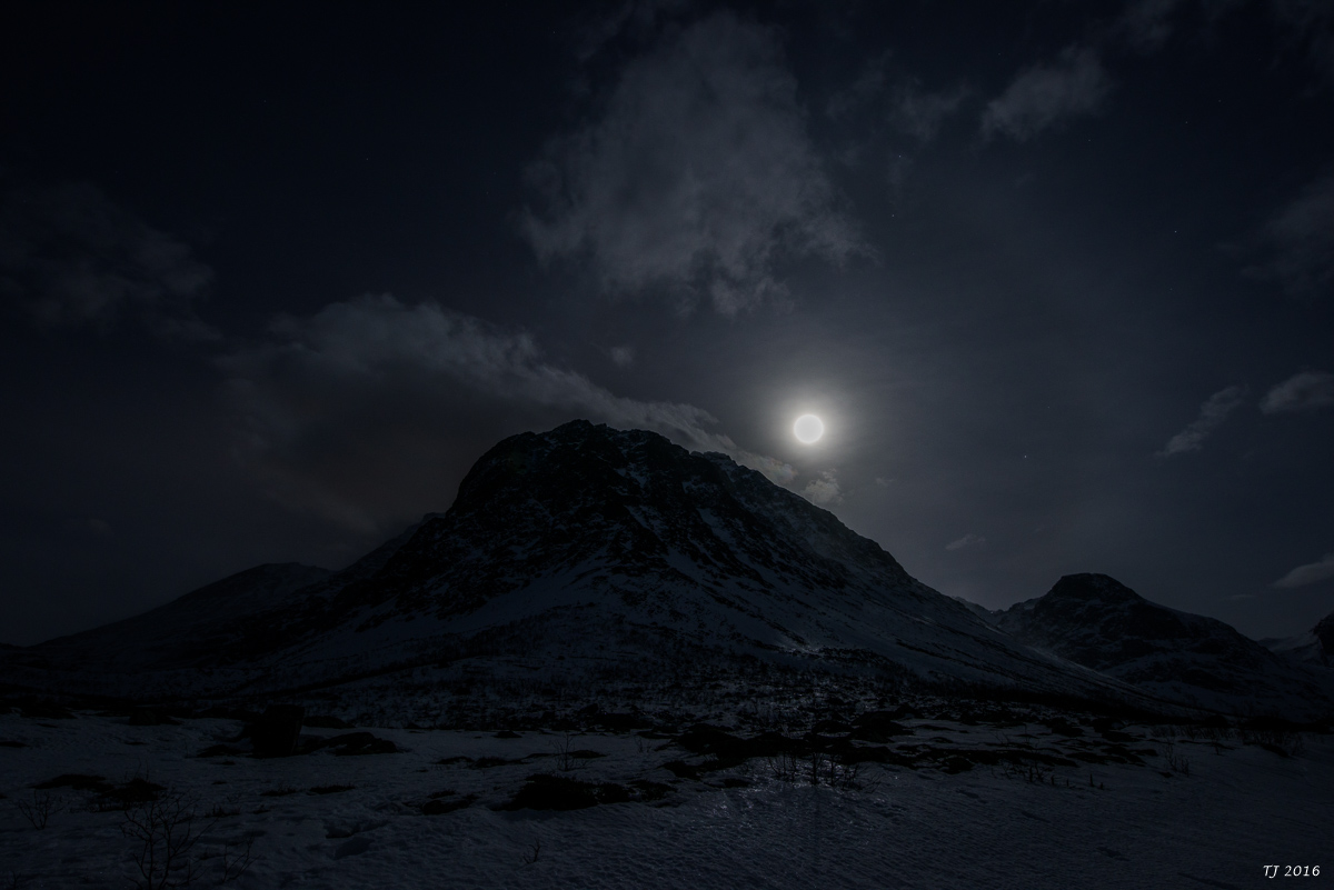 DSC_2898.jpg