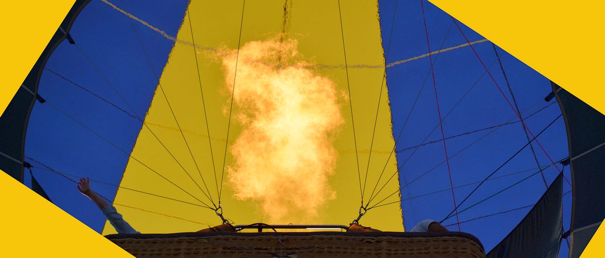 Gasflamme-Heissluftballon.jpg