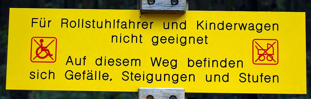 Stufen.jpg