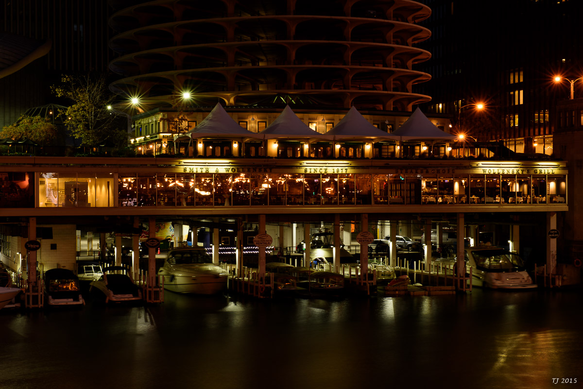 DSC_0439.jpg