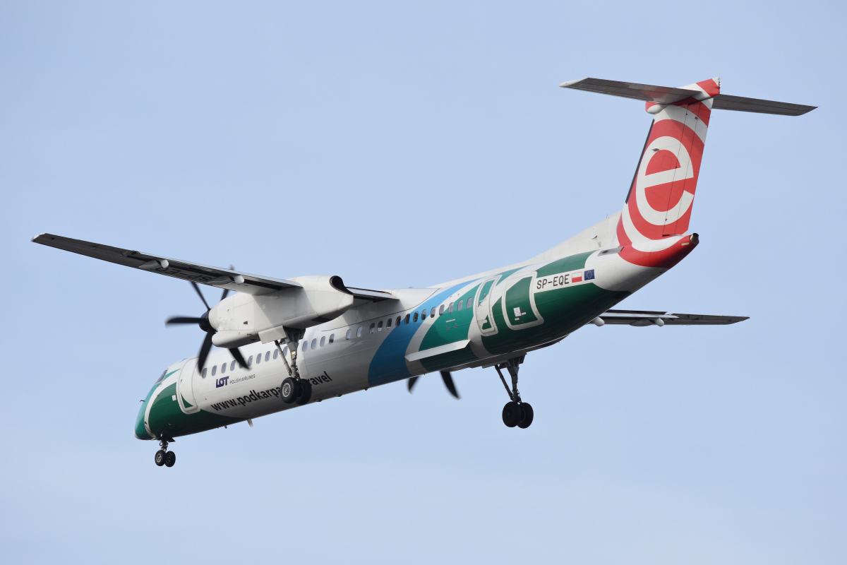 full