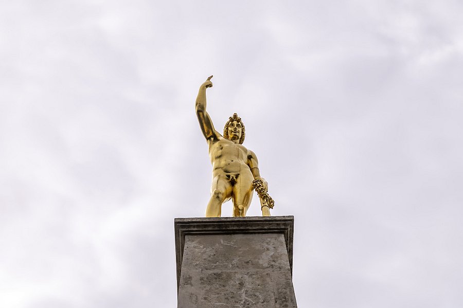 heldenberg23_12.jpg