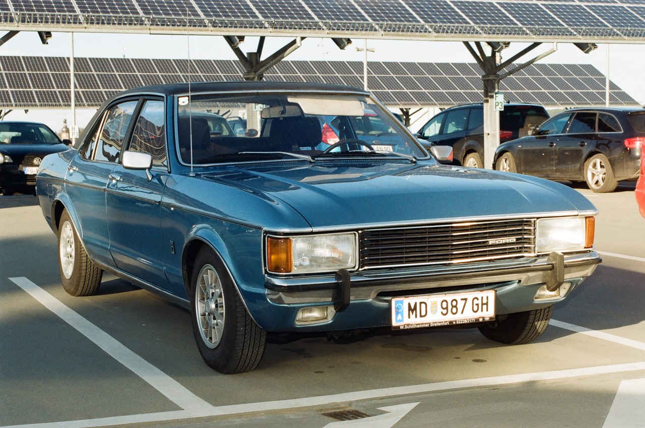 normal_000001120017.jpg