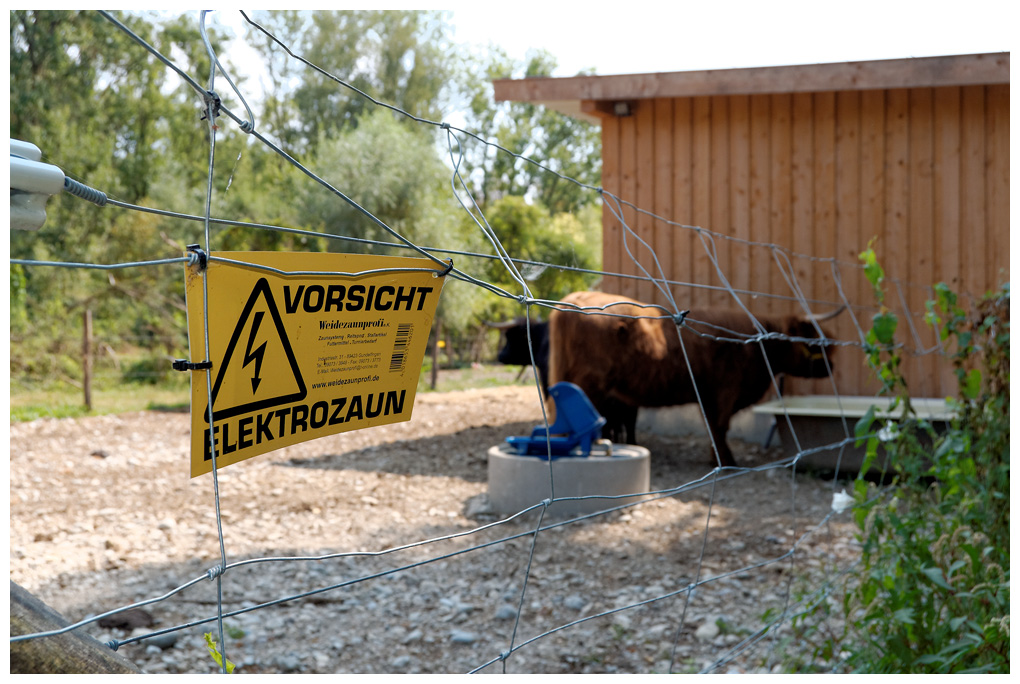 Schild%20Elektrozaun001.jpg