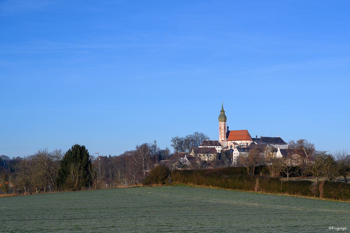 DSC_1156.jpg