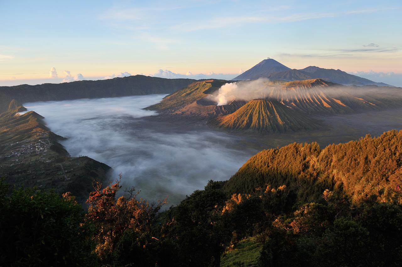_DSC3090_web.jpg