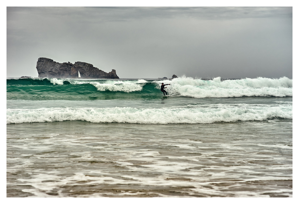Bretagne_2016_nf_37.jpg