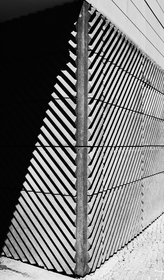DSCF6845sw-web.jpg