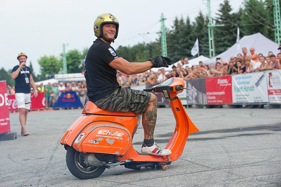 bikertreffen15_082.jpg