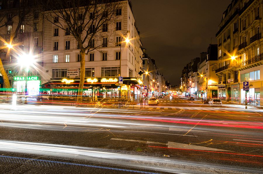 paris15_142.jpg