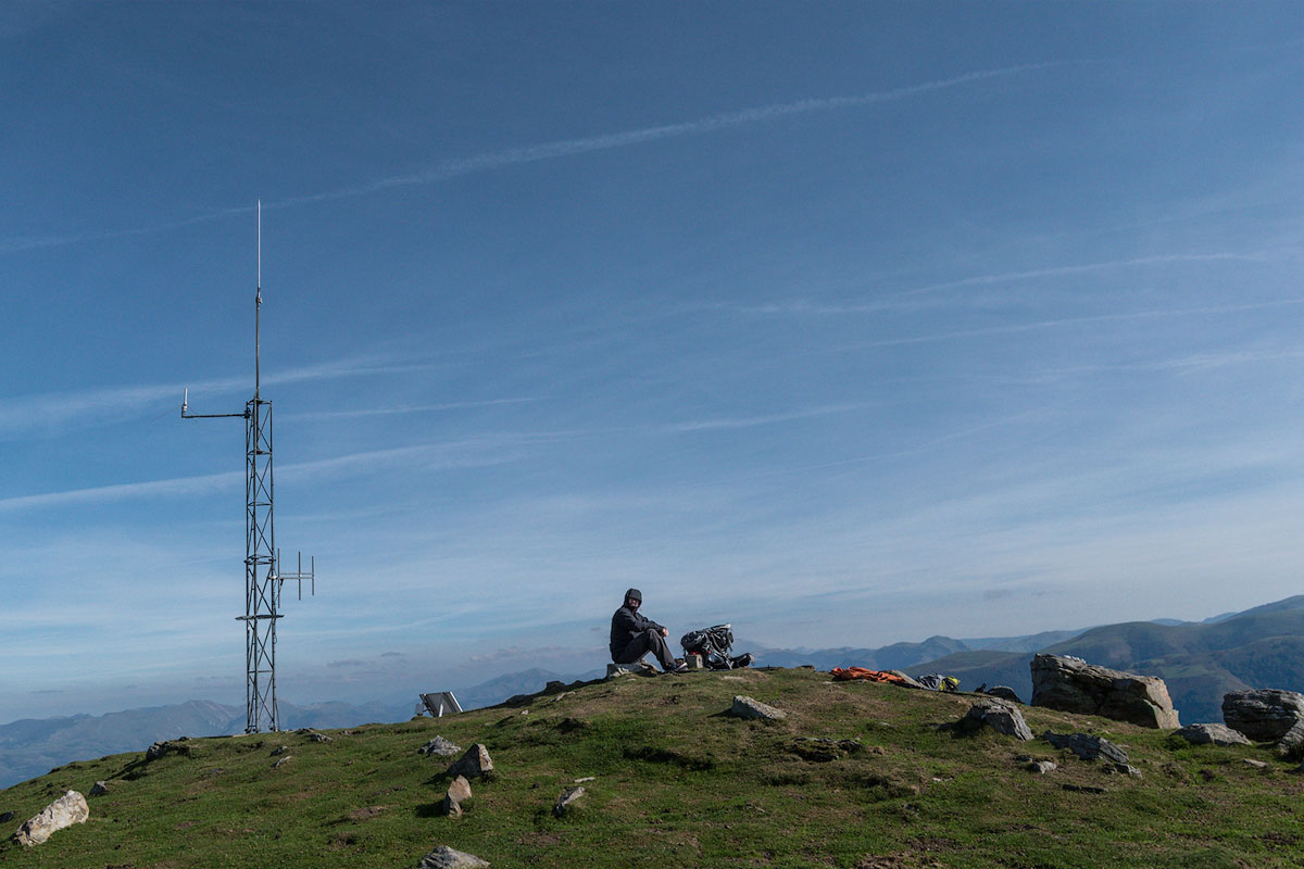 GR10_2016_10_0876_1200Px.jpg