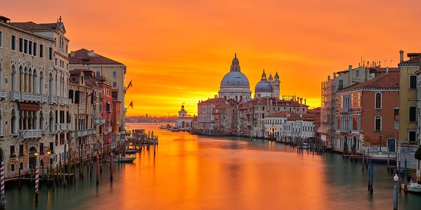 k_200229_Venice_Pano_Sunset_023.jpg