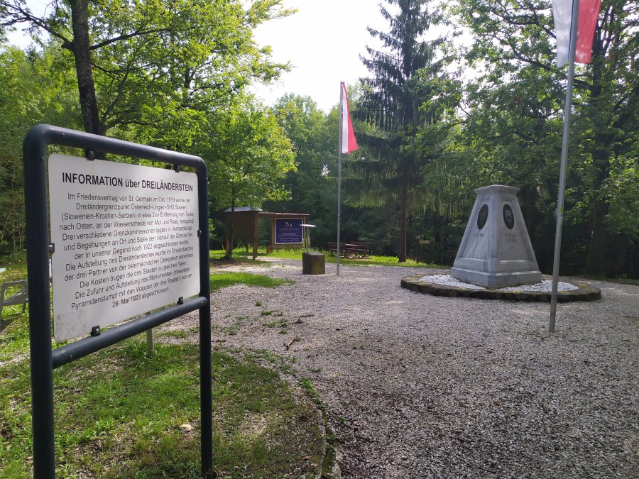 190814_101814.jpg
