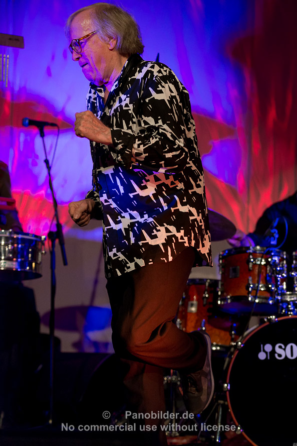 klaus-doldinger_DSC_8343.jpg