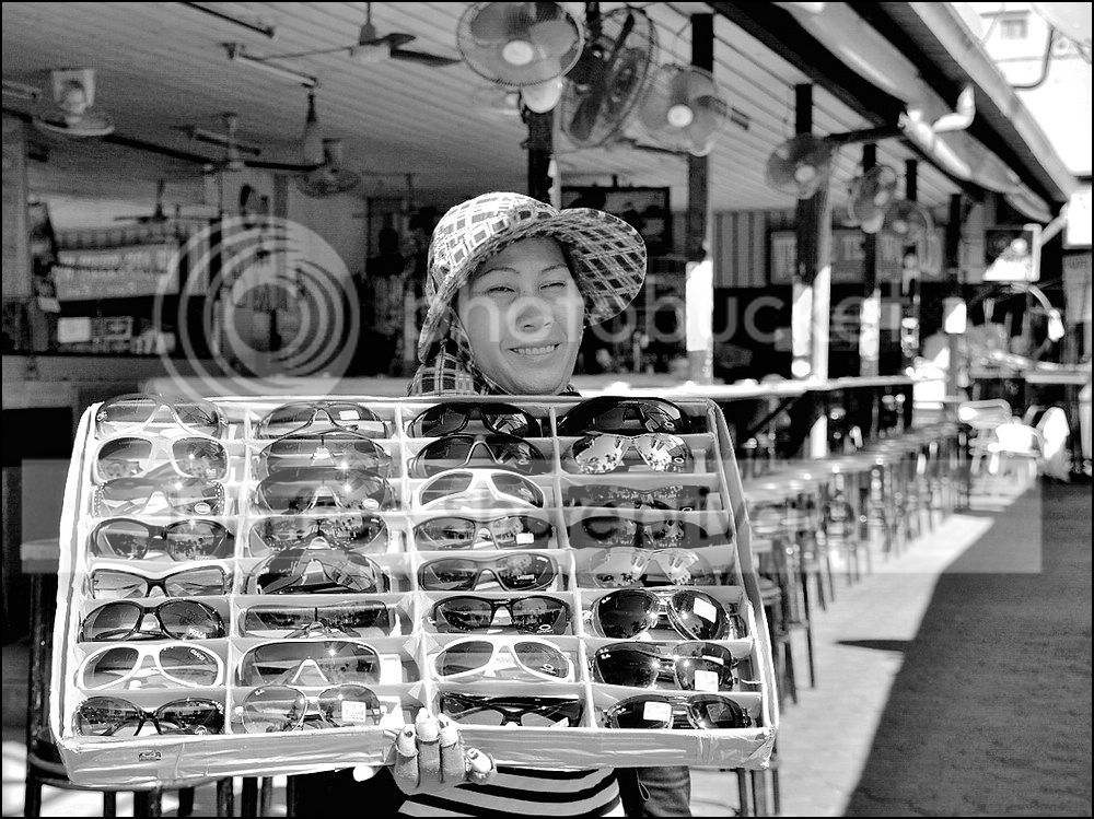 x-comp_100120rahmen.jpg