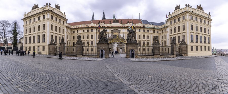 220307_152353-Pano.jpg