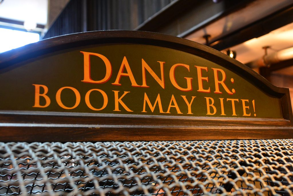 Book.jpg