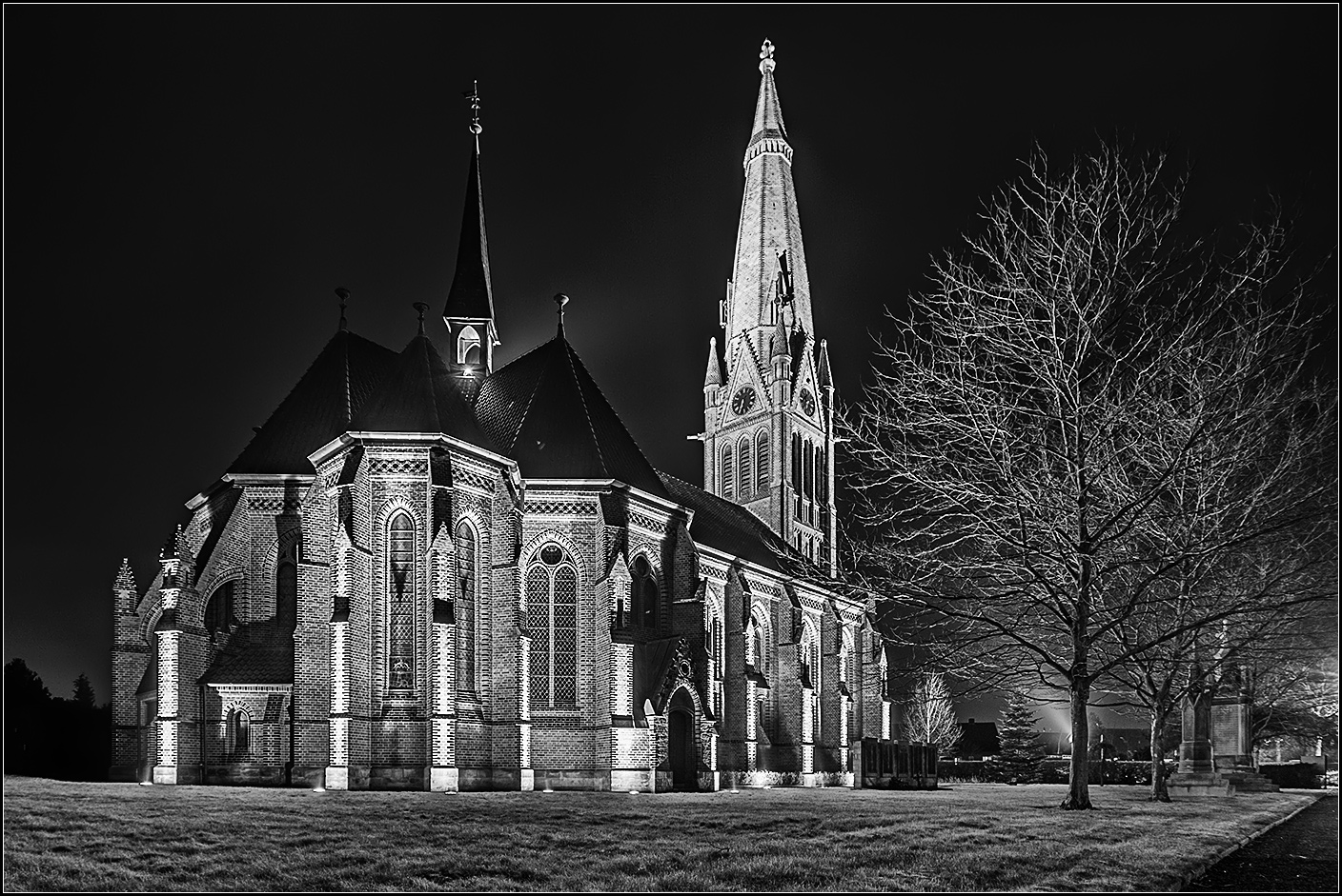 kirche05.jpg