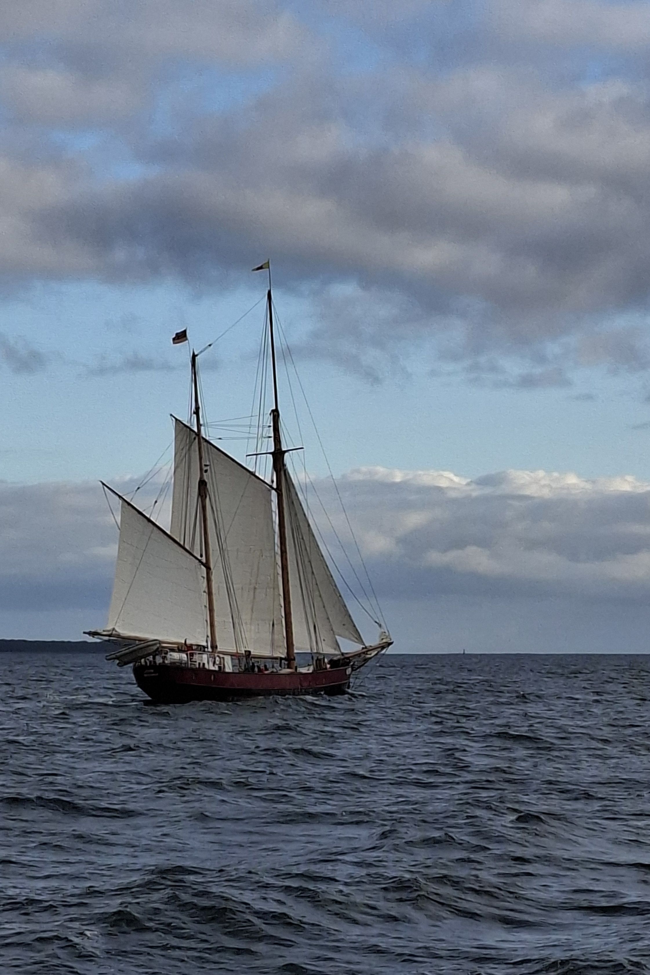 20251016-155657.jpg
