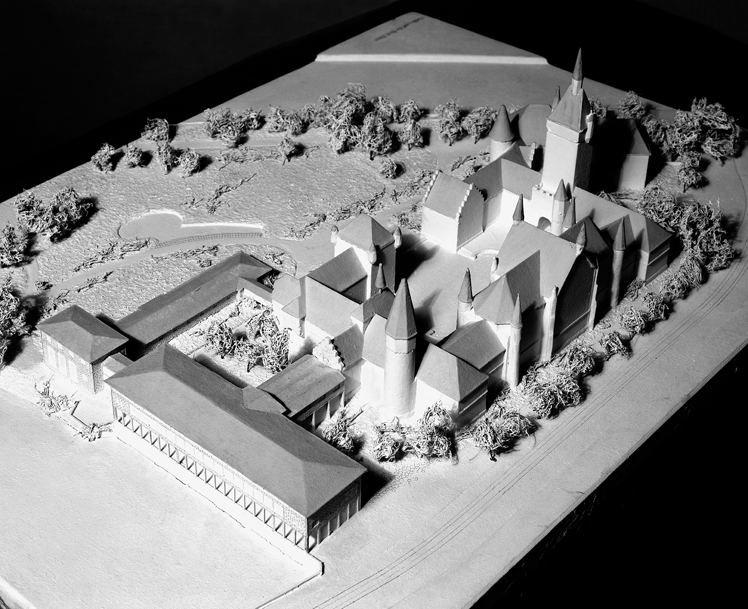 blog.nationalmuseum.ch
