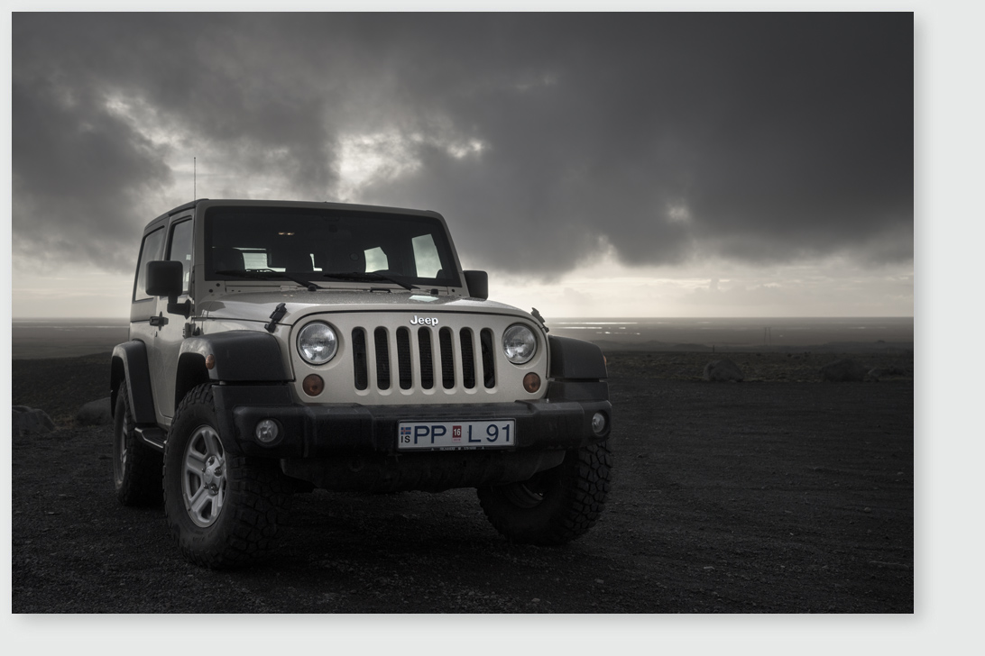 Iceland-September-2014-nff-12.jpg