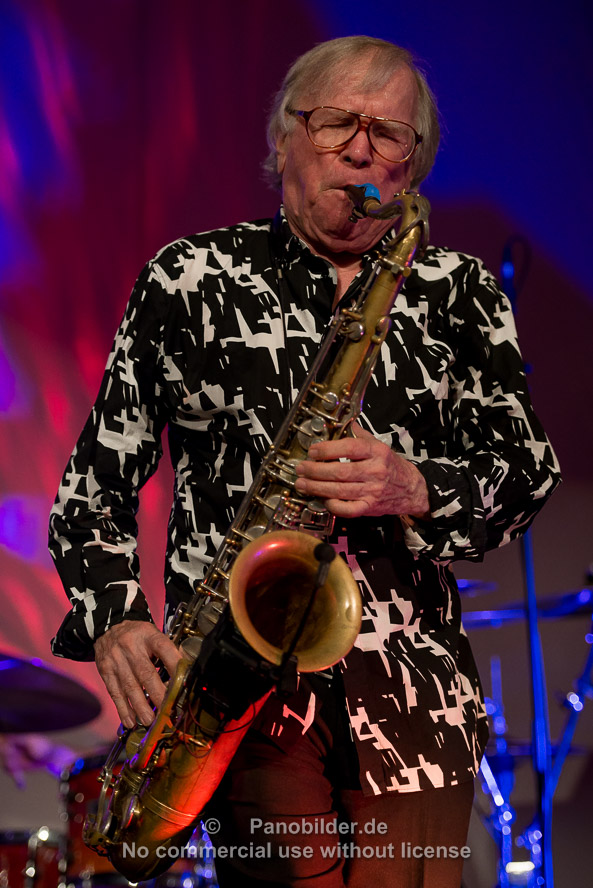 klaus-doldinger_DSC_8356.jpg