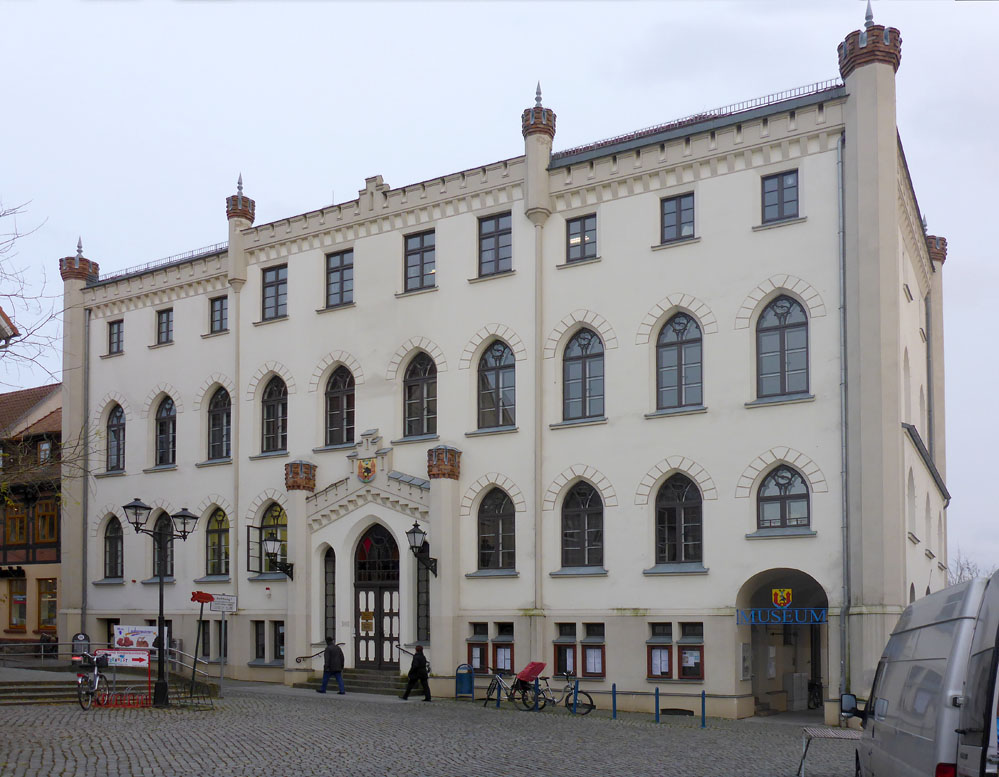 kein_warenhaus.jpg