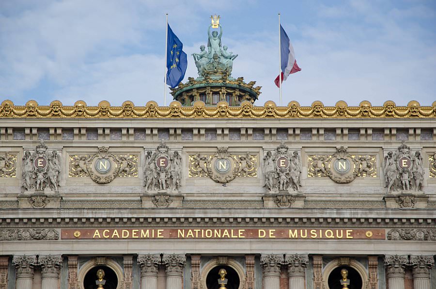 paris15_130.jpg