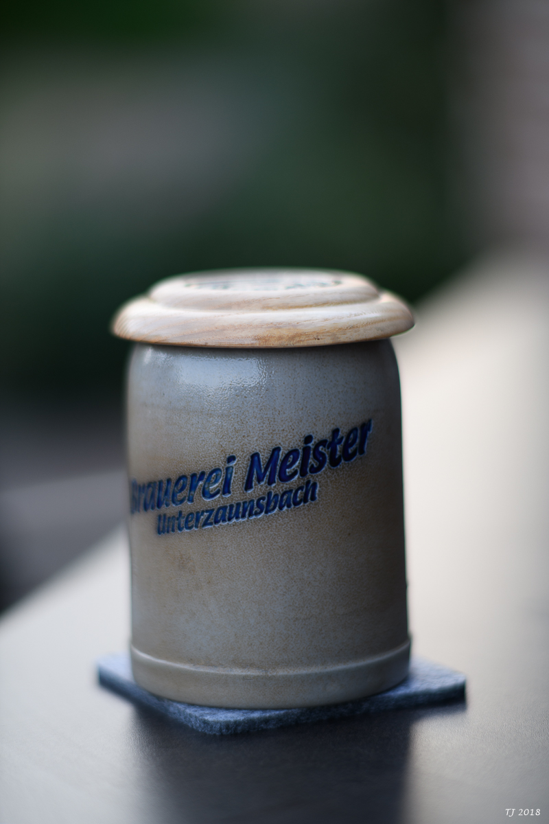 DSC_0693.jpg
