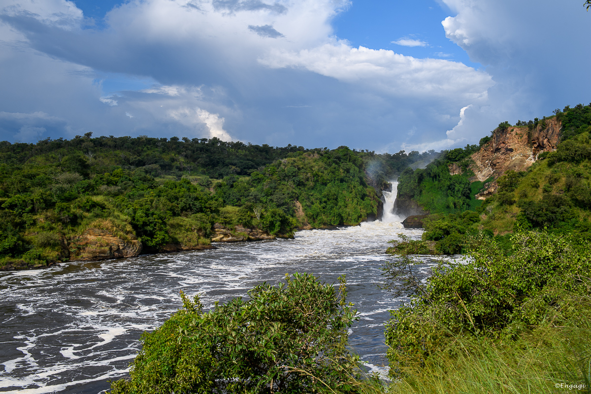 Uganda%200701.jpg