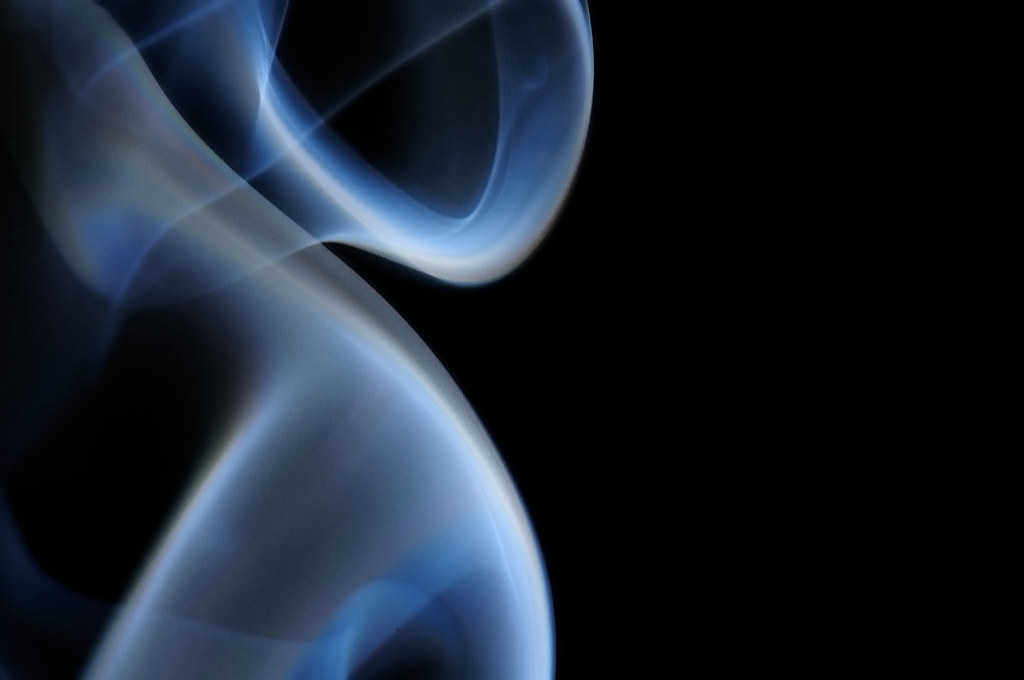 2325600228_face5645ae_b.jpg