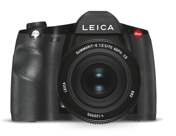 k_Leica-S3_FRONT_RGB.jpg
