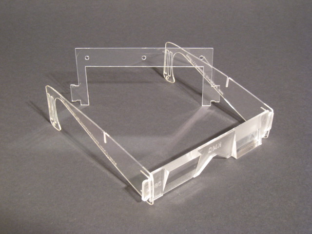 Bild-OpenKMQKit1.jpg