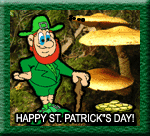 stPatricksDay6_T.gif