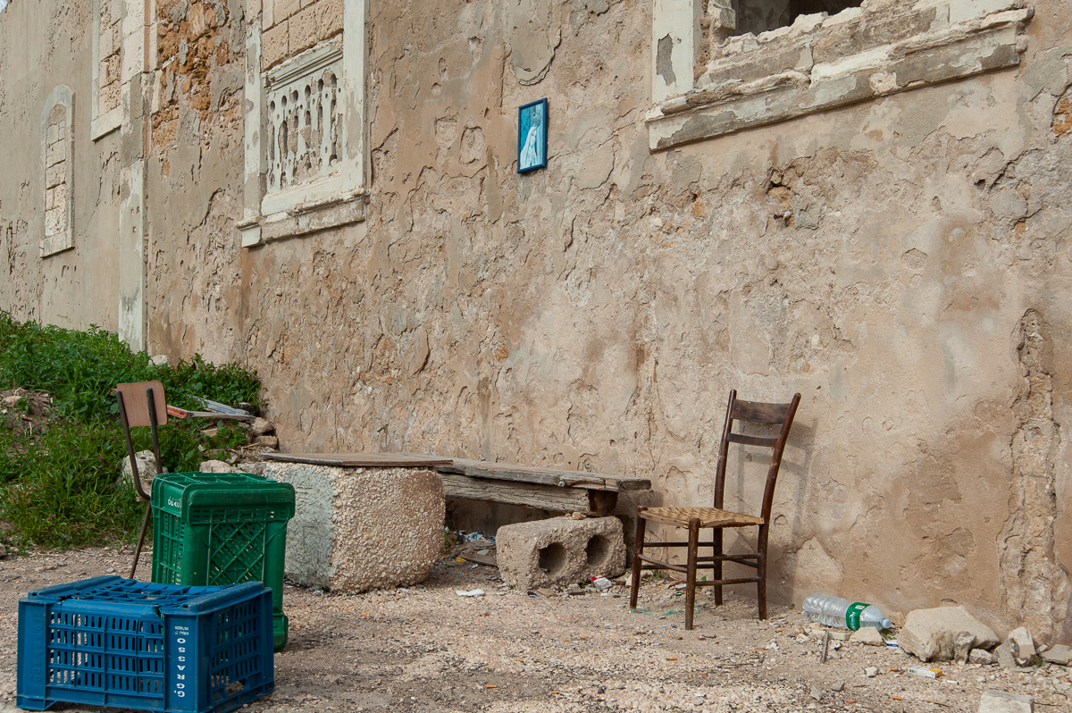DSD_2430.jpg