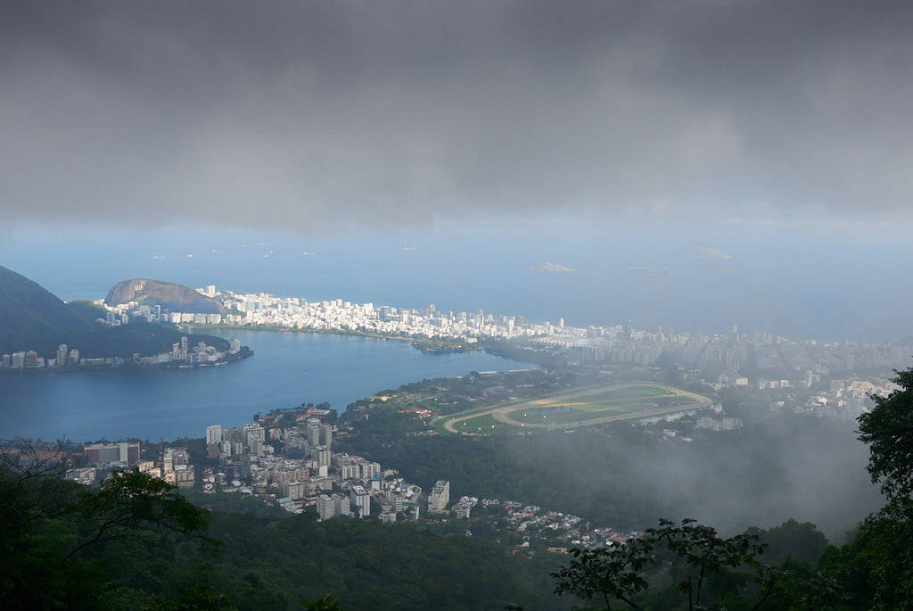 rio07.jpg