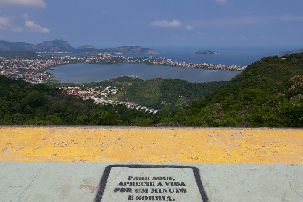 rio05.jpg