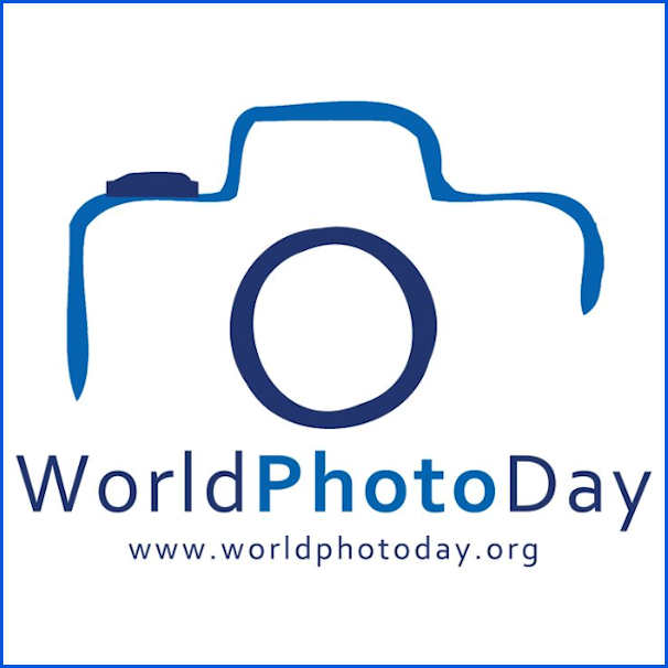 www.fotointern.ch
