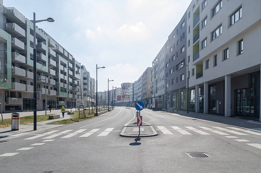 seestadt17_11.jpg