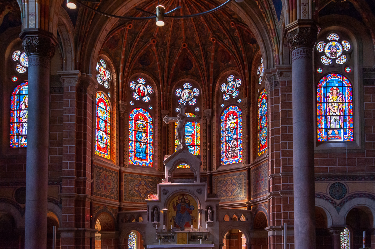 DSD_1639.jpg