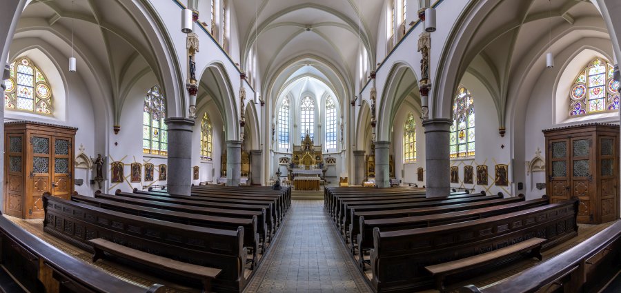 220329_111432-Pano.jpg