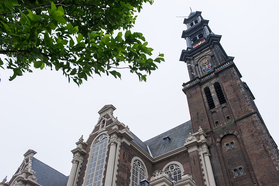 amsterdam16_83.jpg
