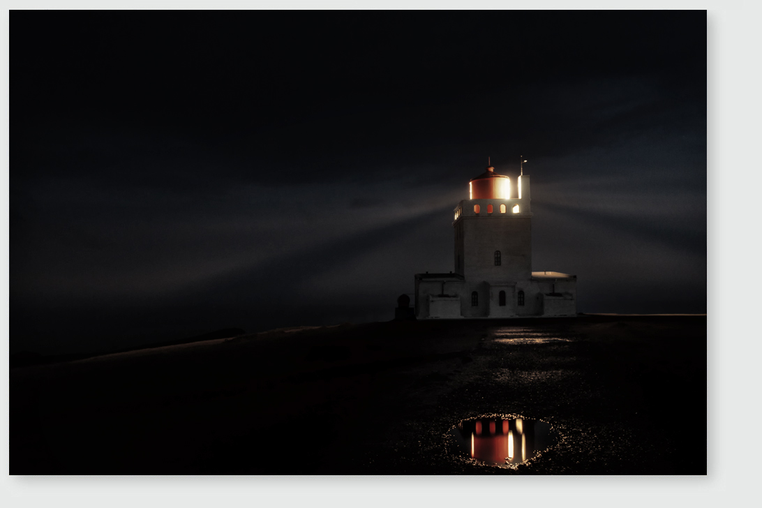Iceland-September-2014-nff-84.jpg