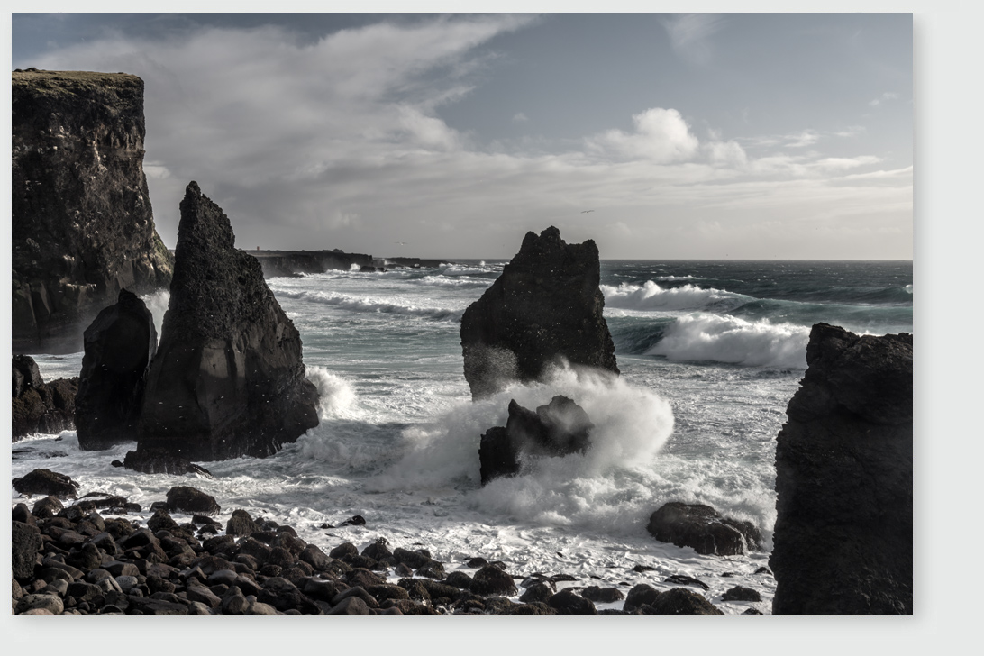 Iceland-September-2014-nff-98.jpg
